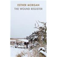 The Wound Register