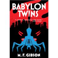 Babylon Twins