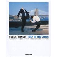 Men in the Cities
