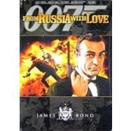 From Russia with Love