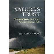 Nature's Trust