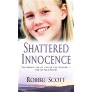 Shattered Innocence