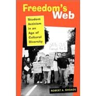 Freedom's Web