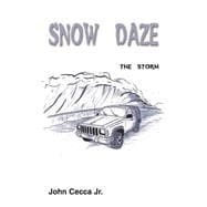 Snow Daze