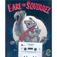 Earl the Squirrel
