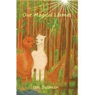 Our Magical Llamas