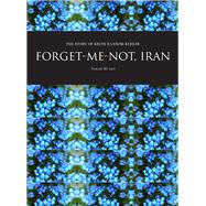 Forget-me-not, Iran