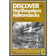 Discover the Northeastern Adirondacks