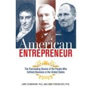 American Entrepreneur