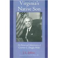 Virginia's Native Son