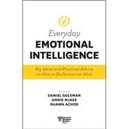 Everyday Emotional Intelligence