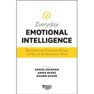 Everyday Emotional Intelligence