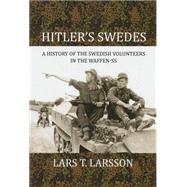 Hitler's Swedes