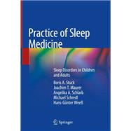 Praxis Der Schlafmedizin