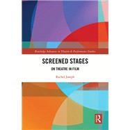 Screened Stages