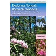 Exploring Florida's Botanical Wonders