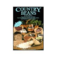 Country Beans
