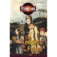 The Keepers of the Flame