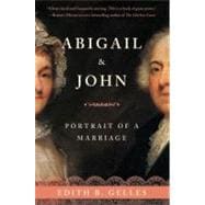 Abigail & John