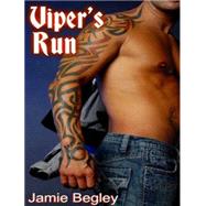 Viper's Run
