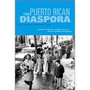 The Puerto Rican Diaspora