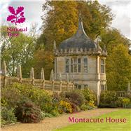 Montacute House National Trust Guidebook