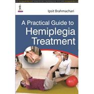 A Practical Guide to Hemiplegia Treatment