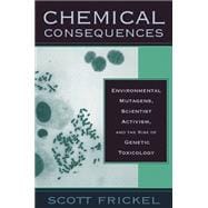Chemical Consequences