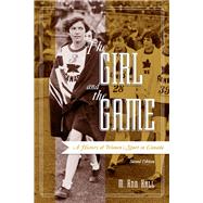 The Girl and the Game