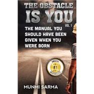 The Obstacle Is You