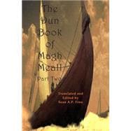 The Dun Book of Magh Meall