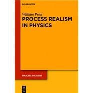 Process Realism in Physics