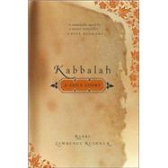 Kabbalah : A Love Story