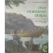The Earliest Ships