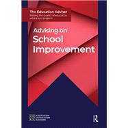 Advising on School Improvement