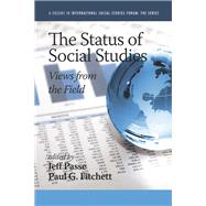 The Status of Social Studies
