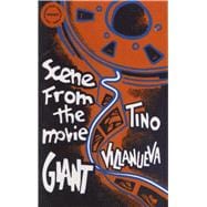 Scene from the Movie Giant