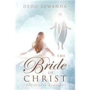 THE BRIDE OF CHRIST