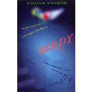 Birdy