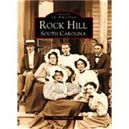 Rock Hill Sc