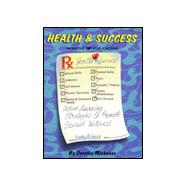 Health & Success