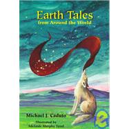 Earth Tales from Around the World