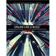 Online Like a Boss!