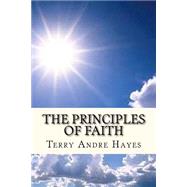 The Principles of Faith