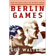 Berlin Games