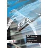 Skills for Growth