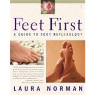 Feet First Feet First