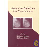 Aromatase Inhibition and Breast Cancer