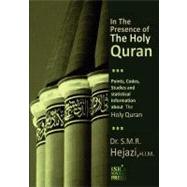 In the Presence of the Holy Quran