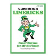 A Little Book of Limericks